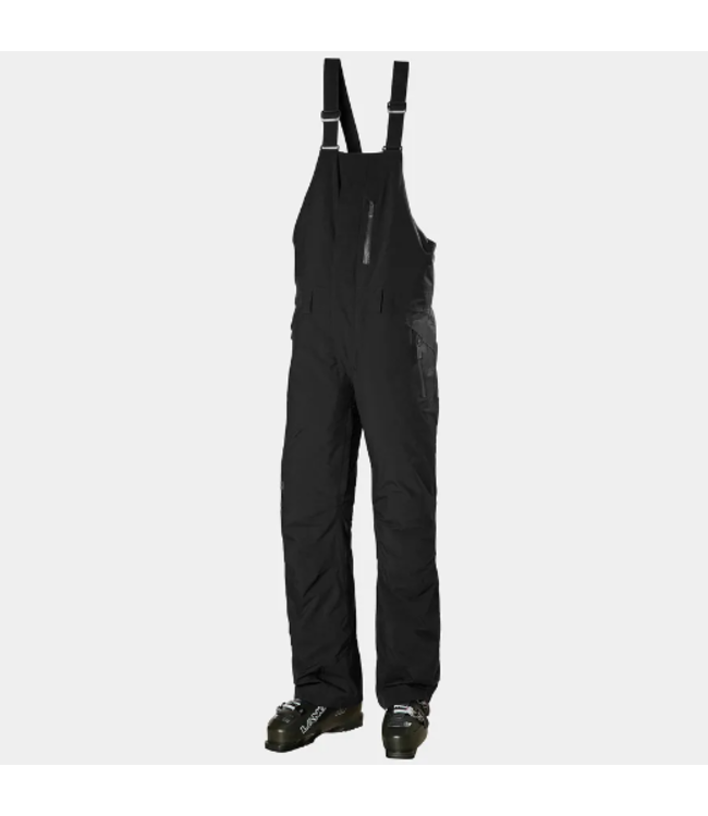 Helly Hansen HELLY HANSEN BIB LEGENDARY HOMME (65780)