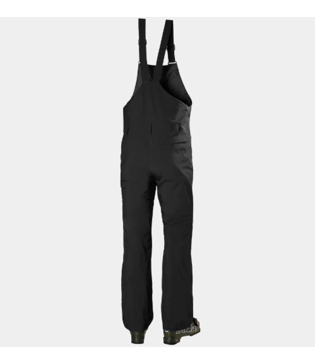 Helly Hansen HELLY HANSEN BIB LEGENDARY HOMME (65780)