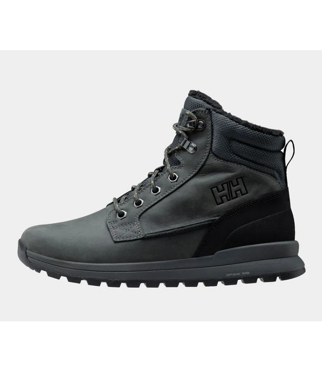 Helly Hansen HELLY HANSEN BOTTE KELVIN LX HOMME (11892)