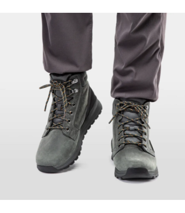 Helly Hansen HELLY HANSEN BOTTE KELVIN LX HOMME (11892)