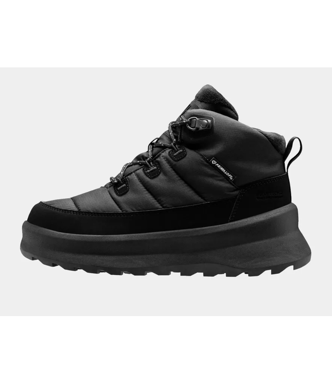 Helly Hansen HELLY HANSEN BOTTE WINTER BLISS WP FEMME (12071)