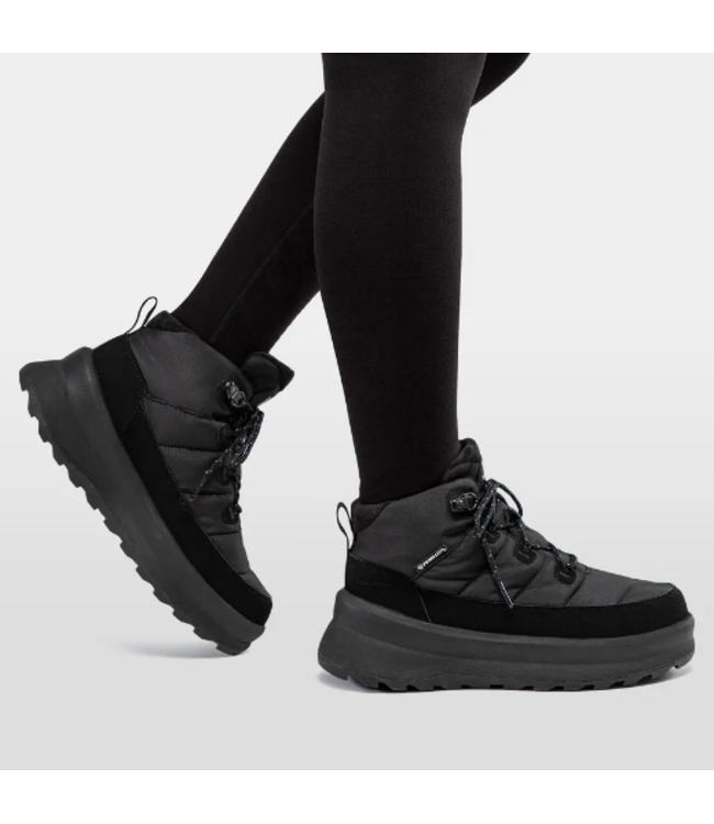 Helly Hansen HELLY HANSEN BOTTE WINTER BLISS WP FEMME (12071)