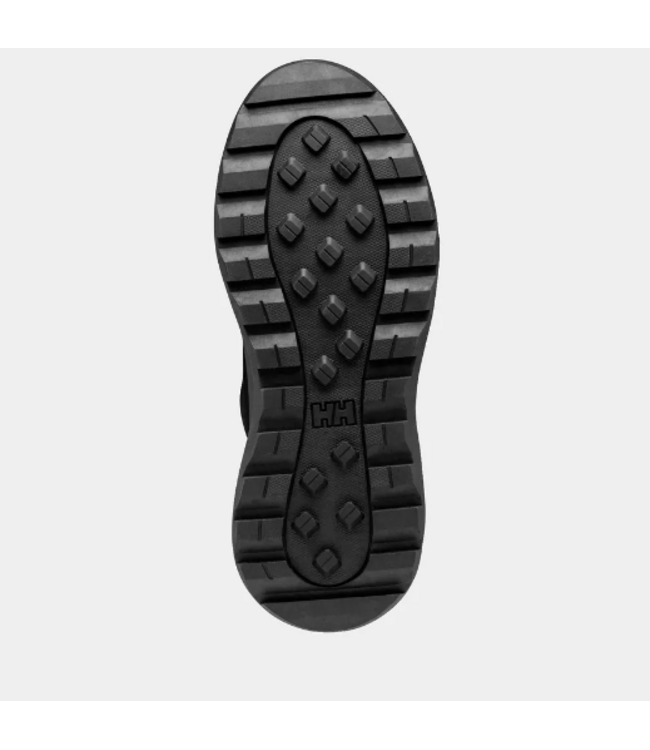 Helly Hansen HELLY HANSEN BOTTE WINTER BLISS WP FEMME (12071)