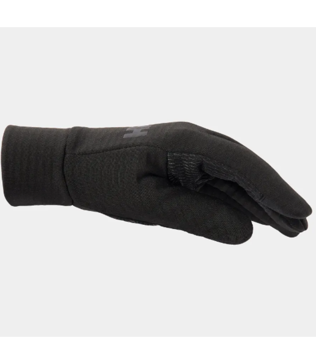 Helly Hansen HELLY HANSEN GANTS VERSALITE TOUCH (67640)