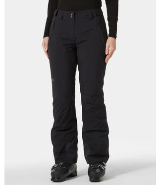 Helly Hansen HELLY HANSEN PANTALON NEIGE LEGENDARY FEMME (65683)
