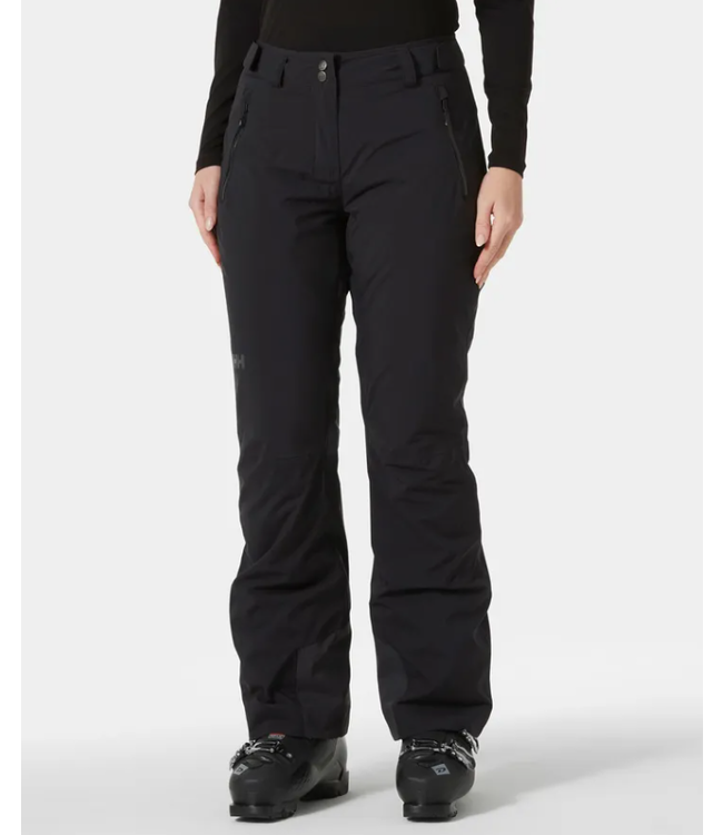 Helly Hansen HELLY HANSEN PANTALON NEIGE LEGENDARY FEMME (65683)