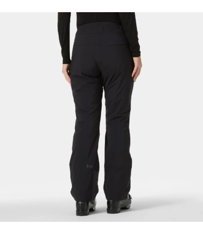 Helly Hansen HELLY HANSEN PANTALON NEIGE LEGENDARY FEMME (65683)