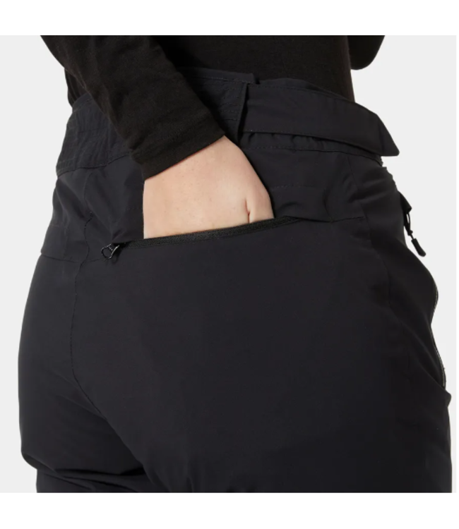 Helly Hansen HELLY HANSEN PANTALON NEIGE LEGENDARY FEMME (65683)