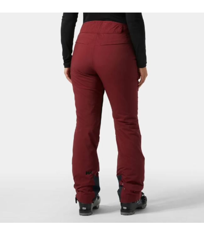 Helly Hansen HELLY HANSEN PANTALON NEIGE LEGENDARY FEMME (65683)