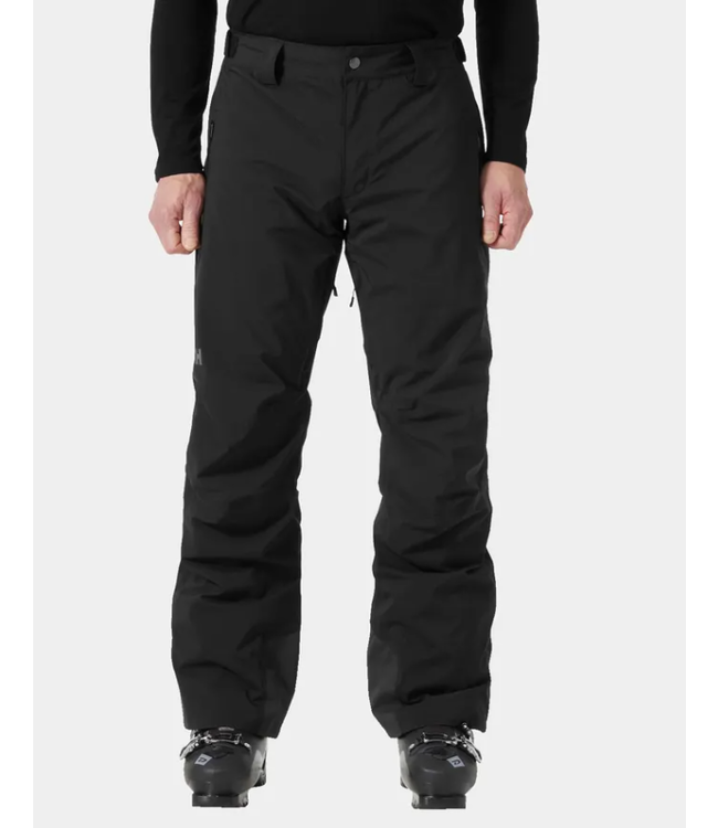 Helly Hansen HELLY HANSEN PANTALON NEIGE LEGENDARY HOMME (65704)