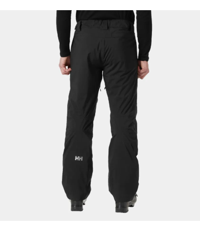 Helly Hansen HELLY HANSEN PANTALON NEIGE LEGENDARY HOMME (65704)