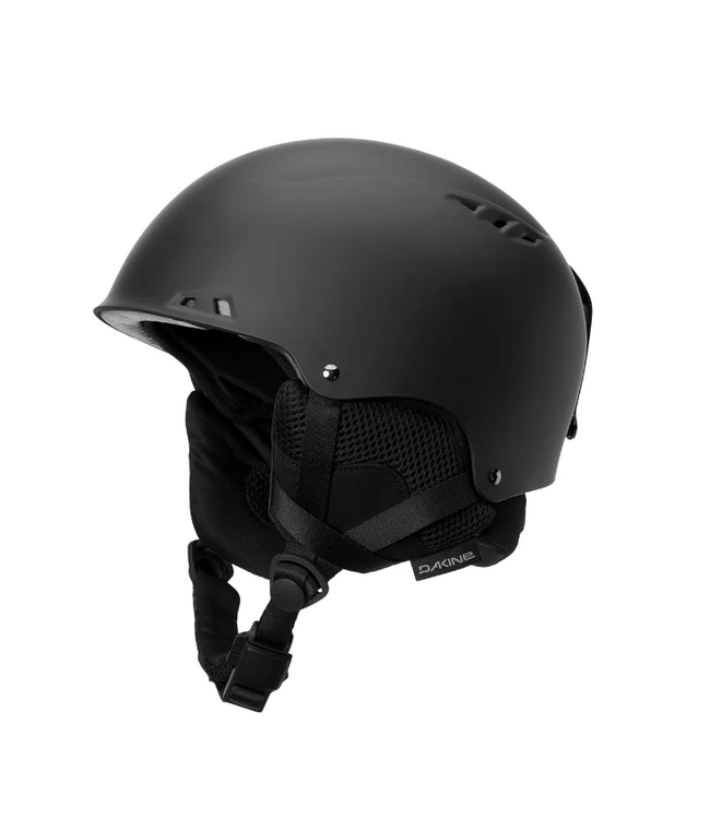 Dakine CASQUE SKI DAKINE DAYTRIPPER (10004182)