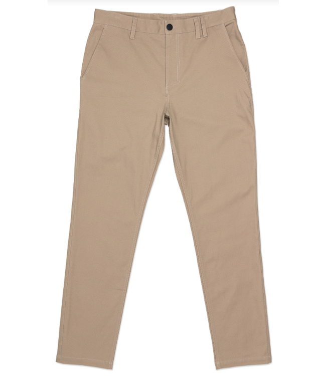 Hurley HURLEY PANTALON ICON STRAIGHT HOMME