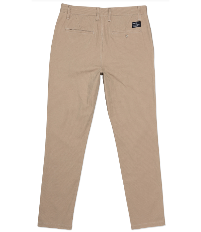 Hurley HURLEY PANTALON ICON STRAIGHT HOMME