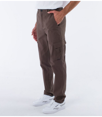 Hurley HURLEY PANTALON ICON STRAIGHT HOMME