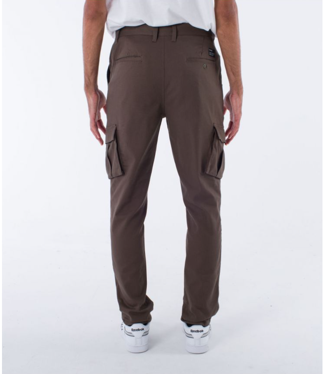 Hurley HURLEY PANTALON ICON STRAIGHT HOMME
