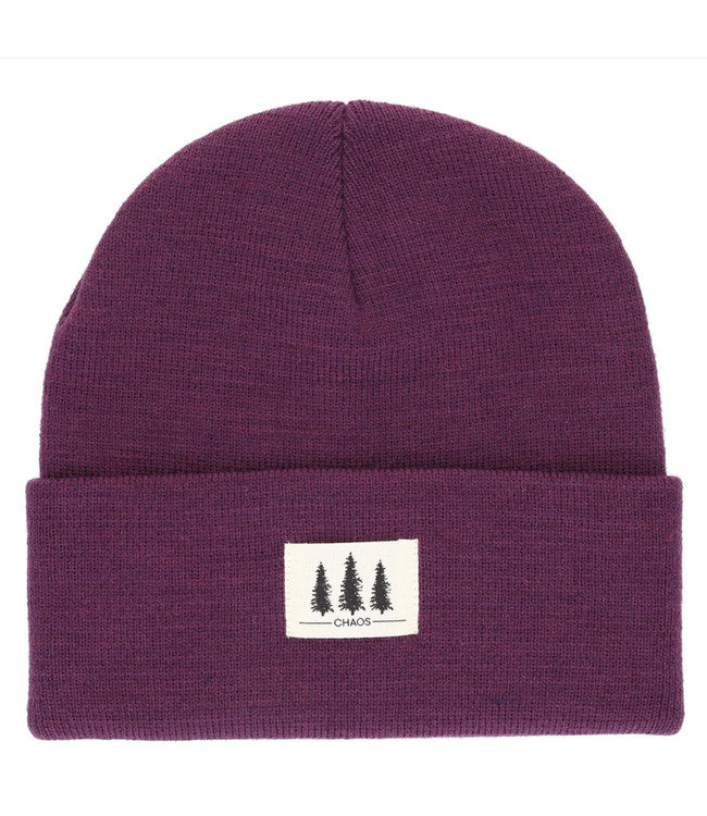 Chaos CHAOS TUQUE DAKOTA 2 (233275)