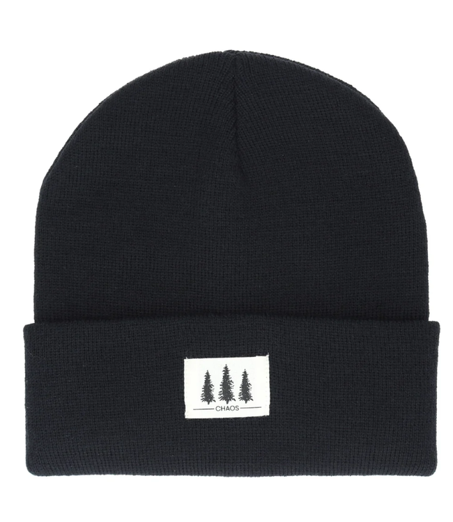 Chaos CHAOS TUQUE DAKOTA 2 (233275)