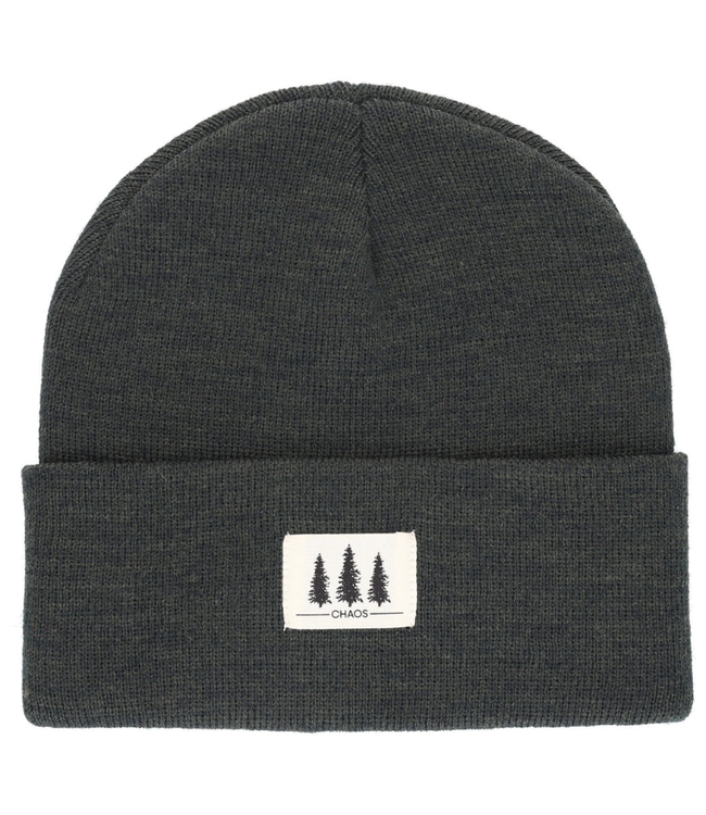 Chaos CHAOS TUQUE DAKOTA 2 (233275)