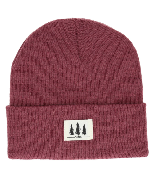Chaos CHAOS TUQUE DAKOTA 2 (233275)
