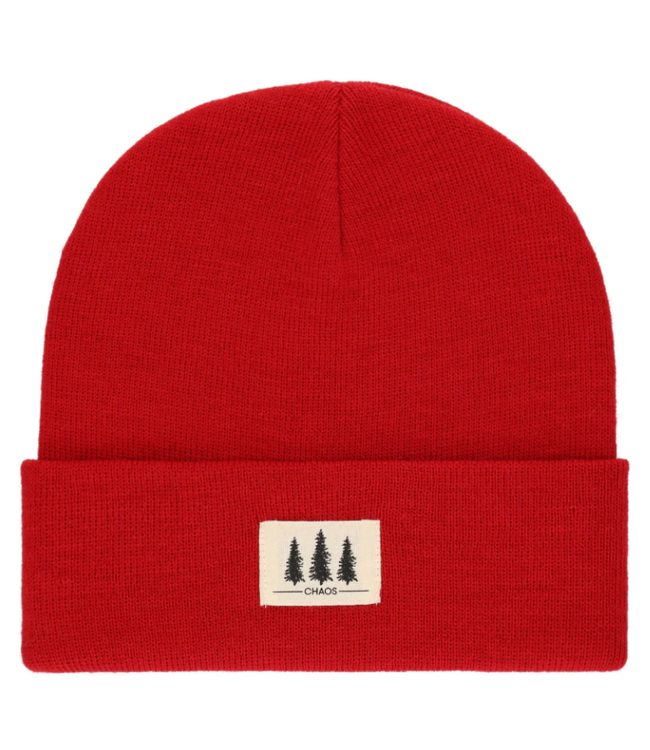 Chaos CHAOS TUQUE DAKOTA 2 (233275)