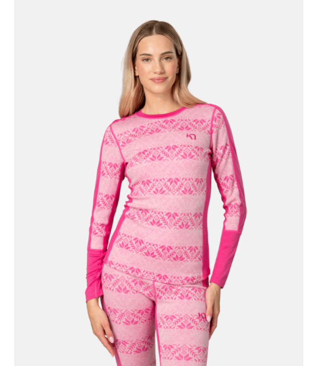 Kari Traa KARI TRAA HAUT COMBINE ANNA (623837)