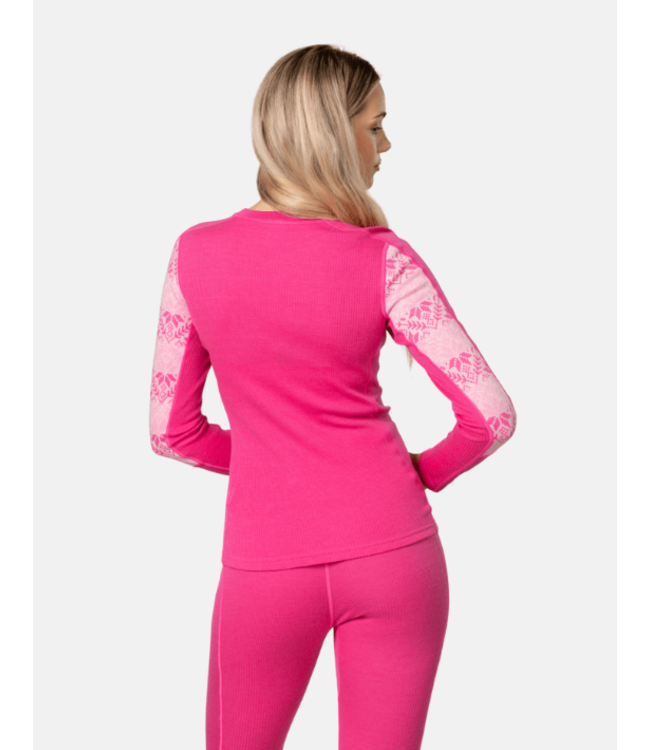 Kari Traa KARI TRAA HAUT COMBINE ANNA (623837)