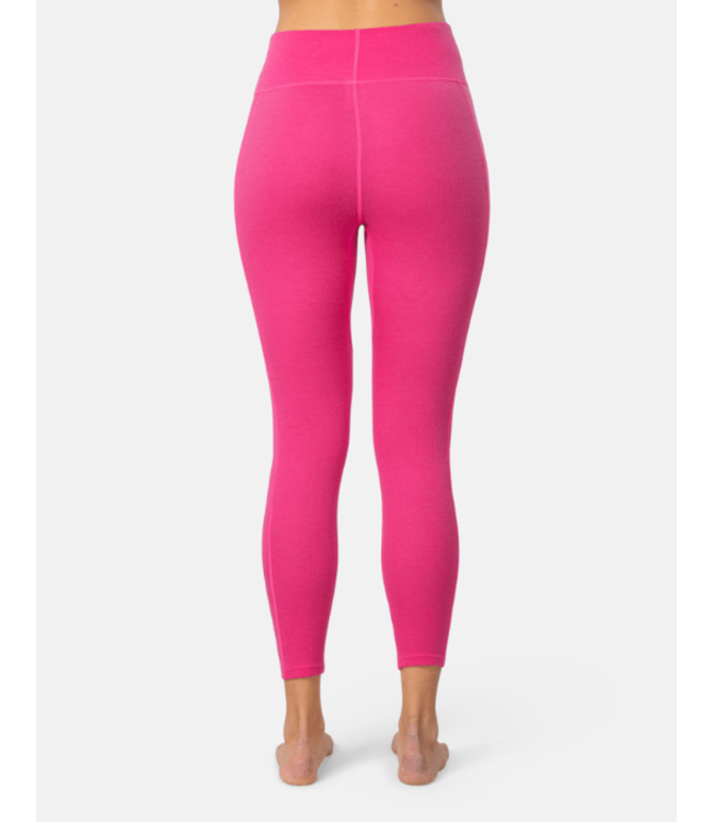 Kari Traa KARI TRAA BAS COMBINE TAILLE HAUTE ANNA (623838)