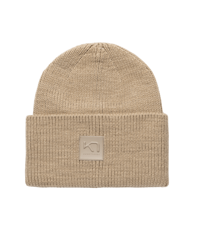 Kari Traa KARI TRAA TUQUE KYTE (611312)