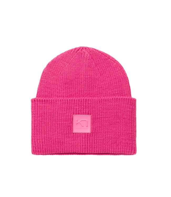 Kari Traa KARI TRAA TUQUE KYTE (611312)