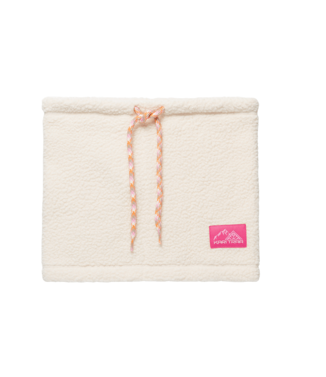 Kari Traa KARI TRAA CACHE-COU TUBE ROTHE (611577)