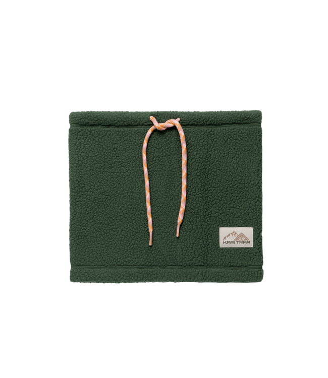 Kari Traa KARI TRAA CACHE-COU TUBE ROTHE (611577)