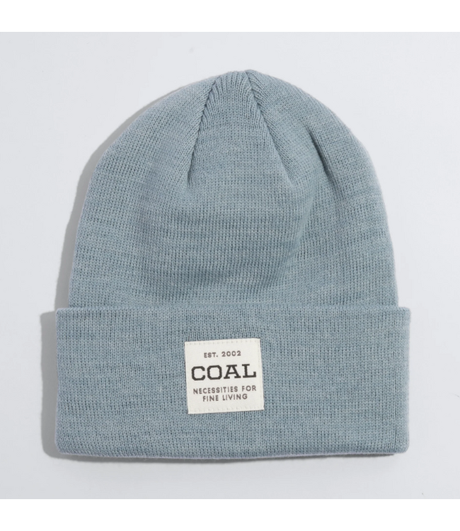 Coal Headwear COAL TUQUE UNIFORM MID (2202782)