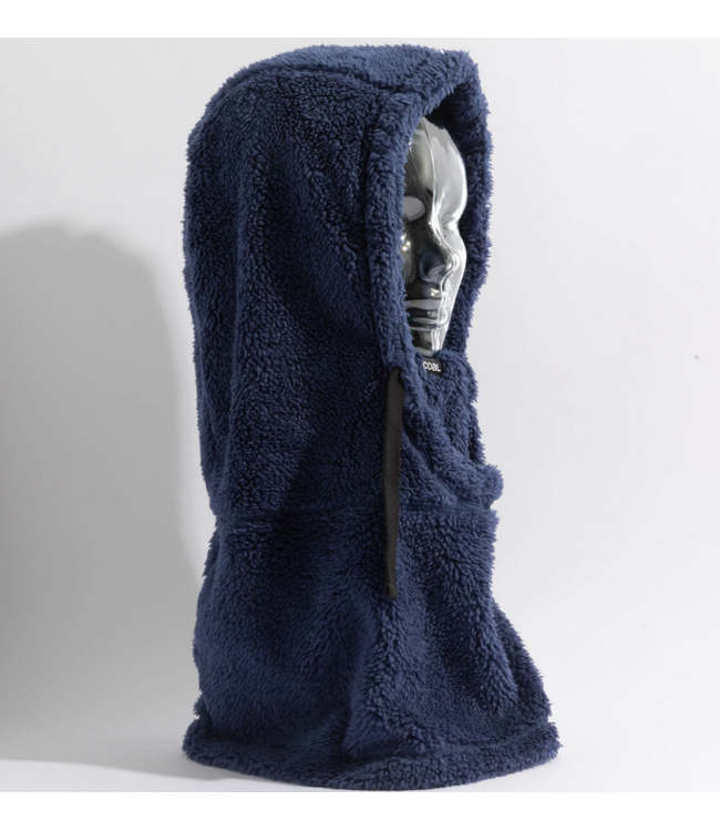 Coal Headwear COAL CAGOULE RIDGE HOOD (2202669)