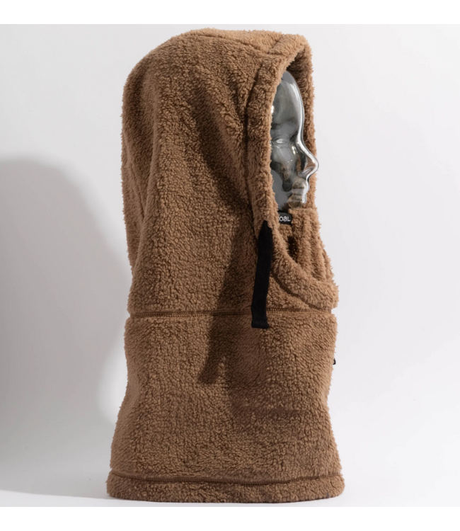 Coal Headwear COAL CAGOULE RIDGE HOOD (2202669)