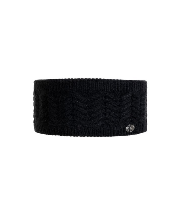 Bula BULA BANDEAU AZELIA (AEAZE)