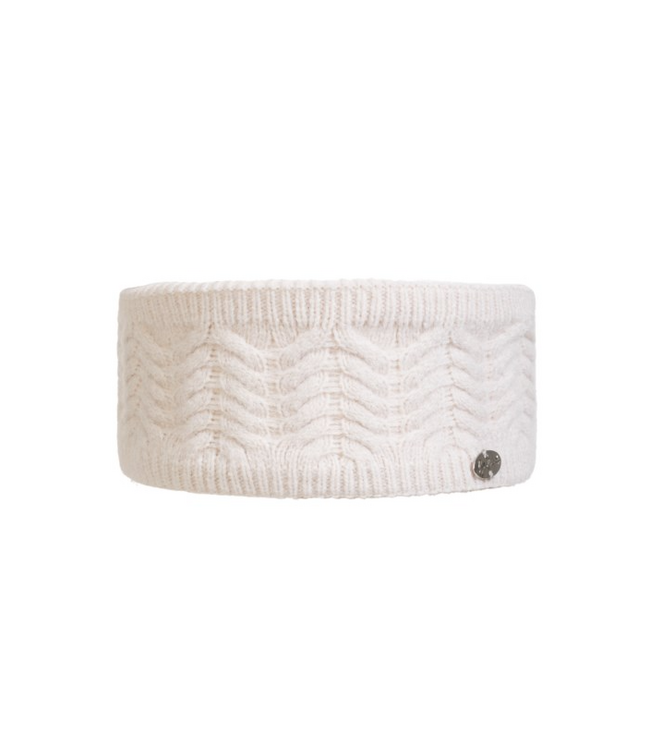 Bula BULA BANDEAU AZELIA (AEAZE)