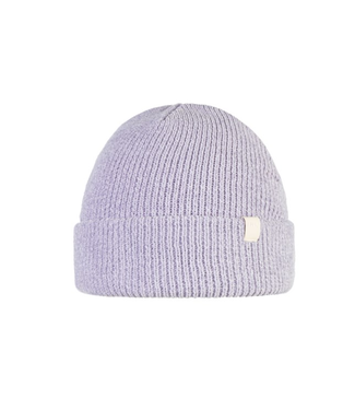 Bula BULA TUQUE FLEETWOOD (HBFLE)