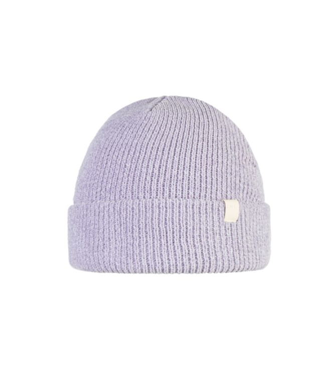 Bula BULA TUQUE FLEETWOOD (HBFLE)