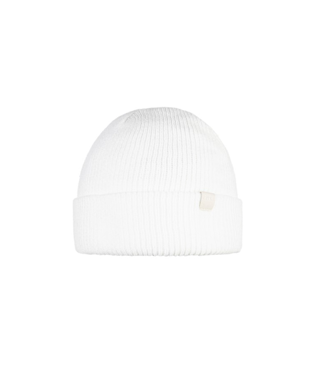 Bula BULA TUQUE FLEETWOOD (HBFLE)