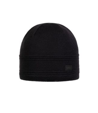 Bula BULA TUQUE CLASSIC (BBCLA2)