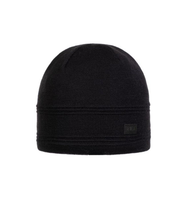 Bula BULA TUQUE CLASSIC (BBCLA2)