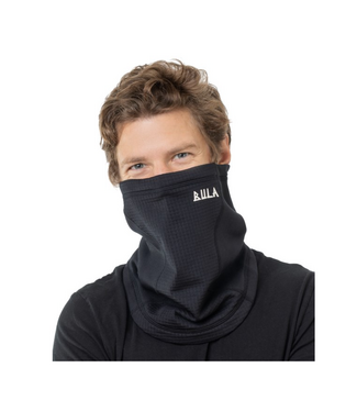 Bula BULA CACHE-COU THERMA GRID (GRGAT)