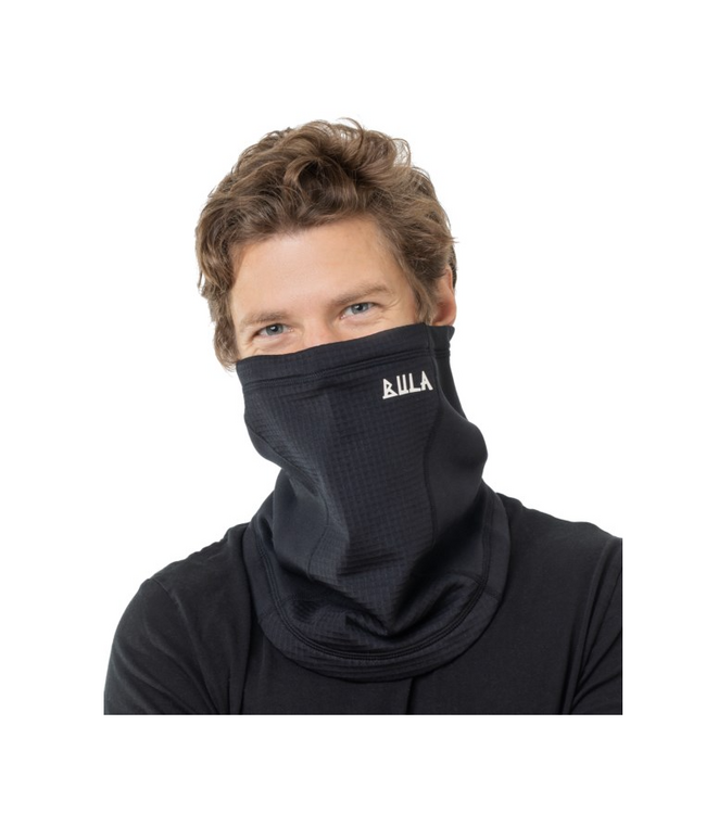 Bula BULA CACHE-COU THERMA GRID (GRGAT)