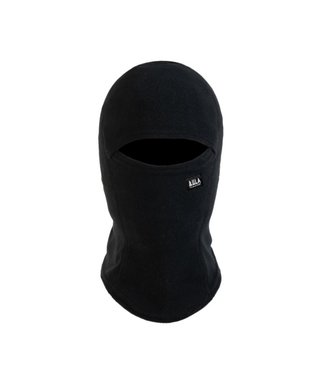 Bula BULA CAGOULE SKI POWER FLEECE JUNIOR (KMTBALA2)