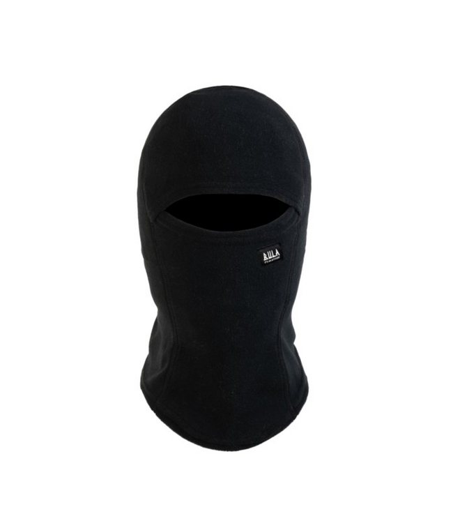 Bula BULA CAGOULE SKI POWER FLEECE JUNIOR (KMTBALA2)