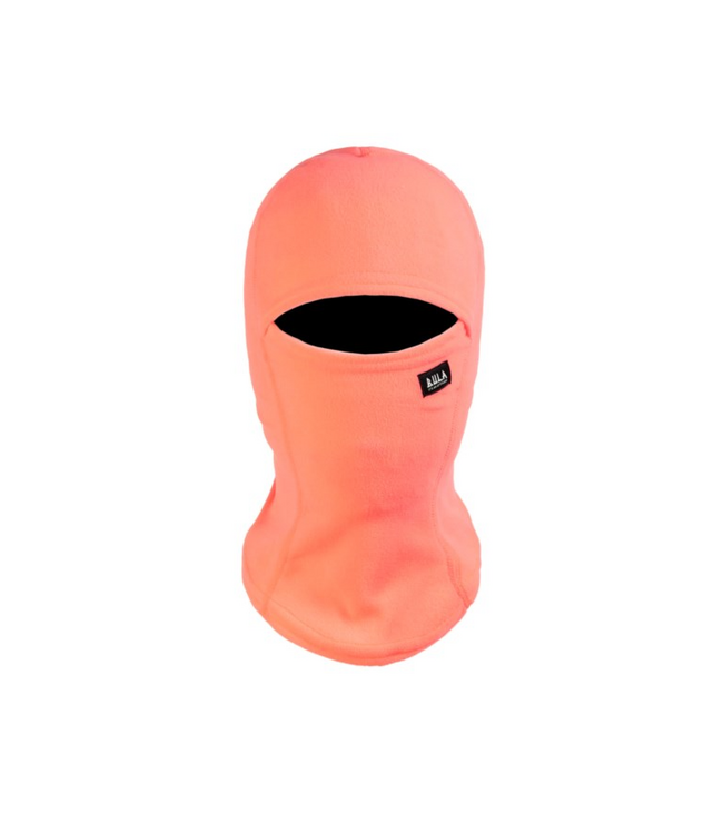 Bula BULA CAGOULE SKI POWER FLEECE JUNIOR (KMTBALA2)