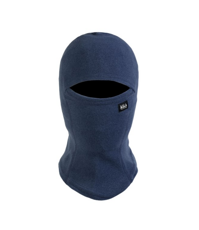 Bula BULA CAGOULE SKI POWER FLEECE JUNIOR (KMTBALA2)