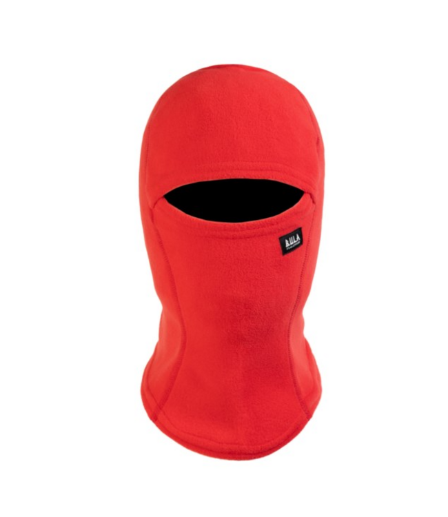 Bula BULA CAGOULE SKI POWER FLEECE JUNIOR (KMTBALA2)