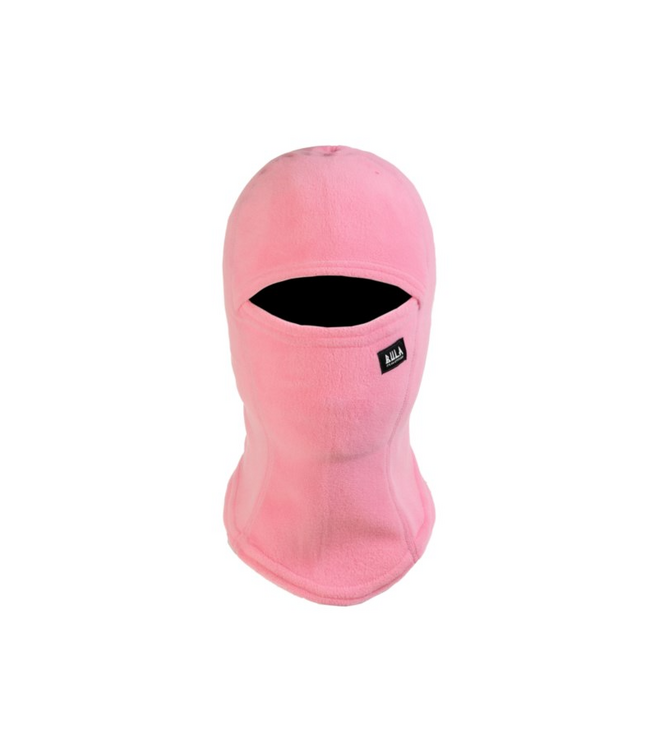 Bula BULA CAGOULE SKI POWER FLEECE JUNIOR (KMTBALA2)